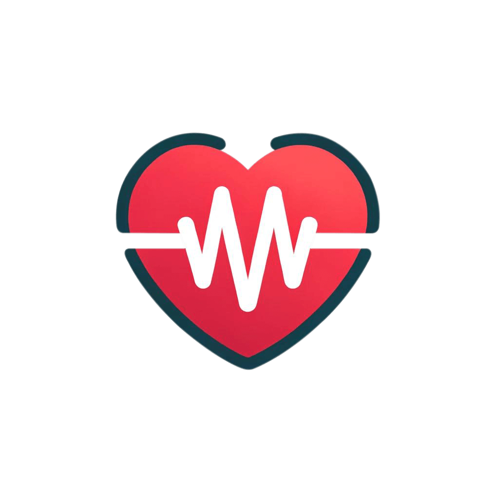 CardiologyHome Logo